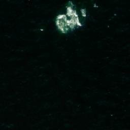 Satellite imagery of Rödkobb, SE