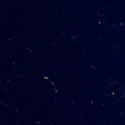 Satellite imagery of Oxbådan, AX