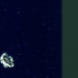 Satellite imagery of Oxbådan, AX