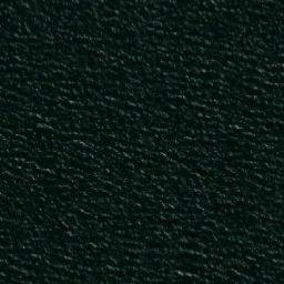 Satellite imagery of Fatet, AX