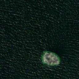 Satellite imagery of Fatet, AX