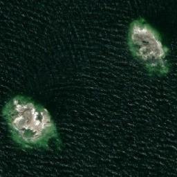 Satellite imagery of Fatet, AX