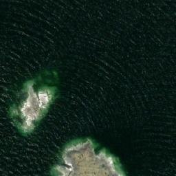 Satellite imagery of Trutgrunden, AX