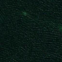 Satellite imagery of Trutgrunden, AX