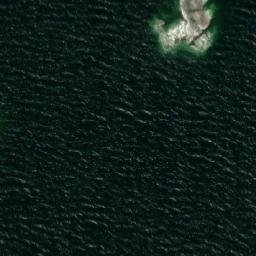 Satellite imagery of Sarvkubbsgrunden, AX