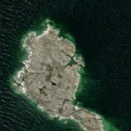 Satellite imagery of Sarvkubbsgrunden, AX