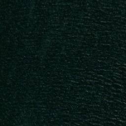 Satellite imagery of Sarvkubbsgrunden, AX