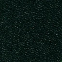Satellite imagery of Allgrunden, AX