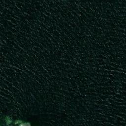 Satellite imagery of Allgrunden, AX