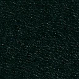 Satellite imagery of Allgrunden, AX