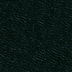Satellite imagery of Tvillingarna, AX