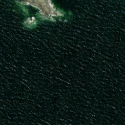 Satellite imagery of Tvillingarna, AX