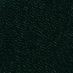 Satellite imagery of Tvillingarna, AX