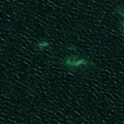 Satellite imagery of Lästen, AX