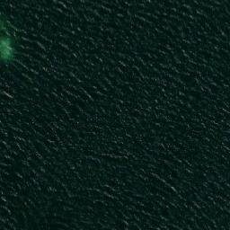 Satellite imagery of Lästen, AX