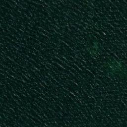 Satellite imagery of Lästen, AX