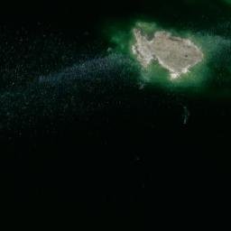 Satellite imagery of Södra Fjärdskär, AX