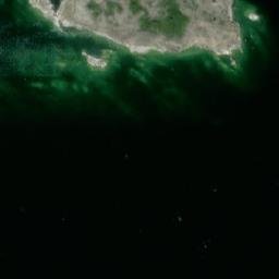 Satellite imagery of Södra Fjärdskär, AX