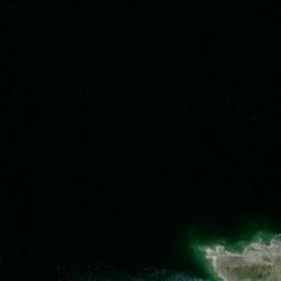 Satellite imagery of Målshära, AX