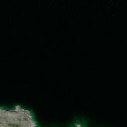 Satellite imagery of Målshära, AX