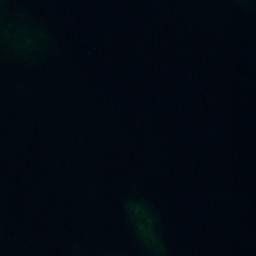Satellite imagery of Norra Rödskär, AX