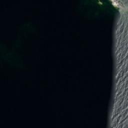 Satellite imagery of Västergadden, AX
