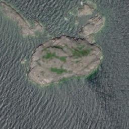 Satellite imagery of Västergadden, AX