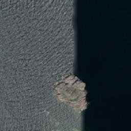 Satellite imagery of Västergadden, AX