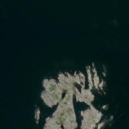 Satellite imagery of Revkläpparna, AX