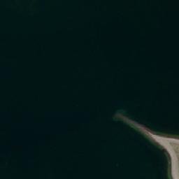 Satellite imagery of Revkläpparna, AX