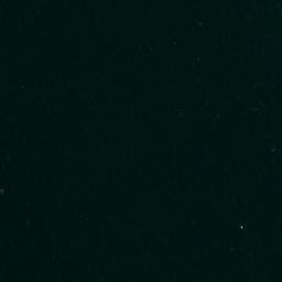 Satellite imagery of Bastuudden, FI