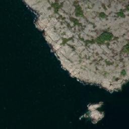 Satellite imagery of Bastuudden, FI