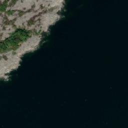 Satellite imagery of Bockhuvudet, FI