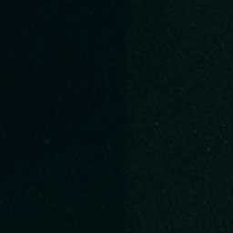 Satellite imagery of Bockhuvudet, FI