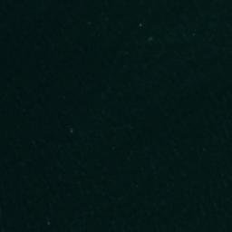Satellite imagery of Bockhuvudet, FI