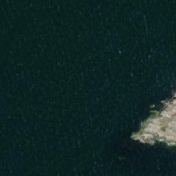 Satellite imagery of Vitharu, FI