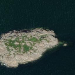 Satellite imagery of Vitharu, FI