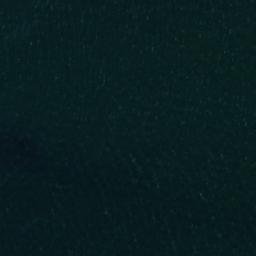 Satellite imagery of Vitharu, FI