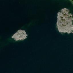 Satellite imagery of Rödkläppen, FI