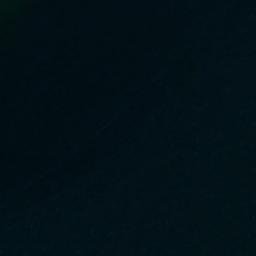 Satellite imagery of Stängelsholmen, FI