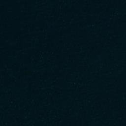 Satellite imagery of Saltskär, FI