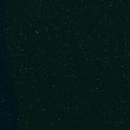 Satellite imagery of Saltskär, FI
