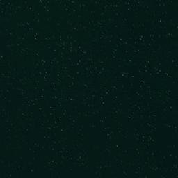 Satellite imagery of Saltskär, FI