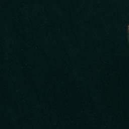 Satellite imagery of Kålskär, FI