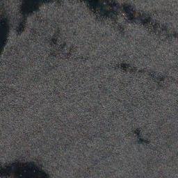 Satellite imagery of Grisselskär, FI