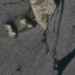 Satellite imagery of Grisselskär, FI