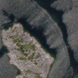 Satellite imagery of Grisselskär, FI