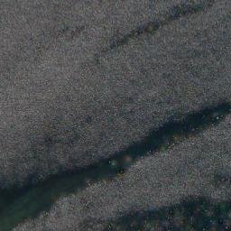 Satellite imagery of Kummelharu kobbarna, FI