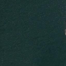 Satellite imagery of Norra Strängskär, FI