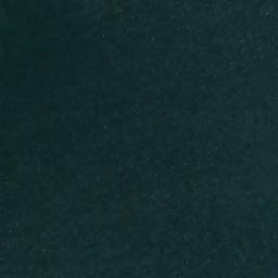 Satellite imagery of Norra Strängskär, FI